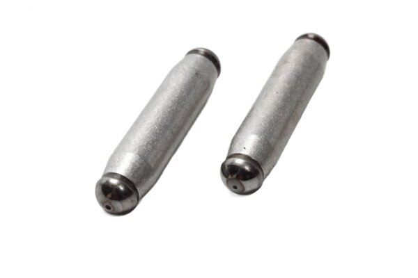poussoir hydraulique droit darbre à cames BMW R 1200 CL 0442 K30 259C 03-05