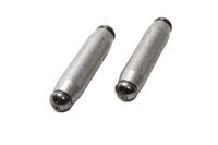 poussoir hydraulique droit darbre à cames BMW R 1200 CL 0442 K30 259C 03-05