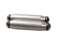 poussoir hydraulique droit darbre à cames BMW R 1200 CL 0442 K30 259C 03-05