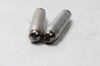 poussoir hydraulique droit darbre à cames BMW R 1200 CL 0442 K30 259C 03-05