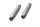poussoir hydraulique droit darbre à cames BMW R 1200 CL 0442 K30 259C 03-05