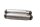 poussoir hydraulique droit darbre à cames BMW R 1200 CL 0442 K30 259C 03-05