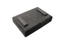Fuse cover, battery box cover BMW R 1200 CL 0442 K30 259C 03-05