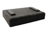Fuse cover, battery box cover BMW R 1200 CL 0442 K30 259C 03-05