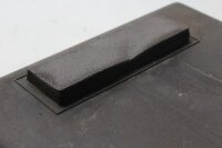 Fuse cover, battery box cover BMW R 1200 CL 0442 K30 259C 03-05