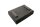 Fuse cover, battery box cover BMW R 1200 CL 0442 K30 259C 03-05