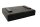 Fuse cover, battery box cover BMW R 1200 CL 0442 K30 259C 03-05