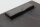 Fuse cover, battery box cover BMW R 1200 CL 0442 K30 259C 03-05