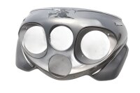 Front fairing, headlight mask, front windscreen BMW R...