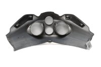 Front fairing, headlight mask, front windscreen BMW R...
