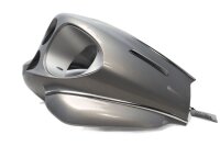 Front fairing, headlight mask, front windscreen BMW R 1200 CL 0442 K30 259C 03-05
