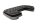 Passagerfodbræt, bagest til venstre, gummipude BMW R 1200 CL 0442 K30 259C 03-05