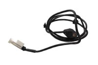 Sensor ABS delantero, cable del sensor EXD511M BMW R 1200...