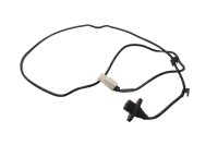 Sensor ABS delantero, cable del sensor EXD511M BMW R 1200...