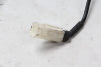 Sensor ABS delantero, cable del sensor EXD511M BMW R 1200 CL 0442 K30 259C 03-05
