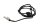 Sensor ABS delantero, cable del sensor EXD511M BMW R 1200 CL 0442 K30 259C 03-05