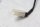 Sensor ABS delantero, cable del sensor EXD511M BMW R 1200 CL 0442 K30 259C 03-05