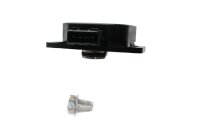 Throttle position sensor, actuator angle sensor BMW R...