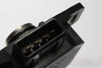 Sensor de posición del acelerador, sensor de ángulo del actuador BMW R 1200 CL 0442 K30 259C 03-05