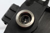 Sensor de posición del acelerador, sensor de ángulo del actuador BMW R 1200 CL 0442 K30 259C 03-05