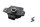 Sensor de posición del acelerador, sensor de ángulo del actuador BMW R 1200 CL 0442 K30 259C 03-05