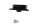 Sensor de posición del acelerador, sensor de ángulo del actuador BMW R 1200 CL 0442 K30 259C 03-05