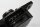 Sensor de posición del acelerador, sensor de ángulo del actuador BMW R 1200 CL 0442 K30 259C 03-05