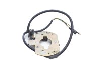 Générateur dimpulsions dallumage, capteur de déclenchement, générateur dimpulsions dallumage Suzuki GSX 1100 G GV74A 91-96
