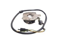 Générateur dimpulsions dallumage, capteur de déclenchement, générateur dimpulsions dallumage Suzuki GSX 1100 G GV74A 91-96
