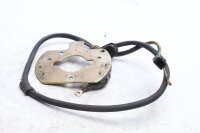 Générateur dimpulsions dallumage, capteur de déclenchement, générateur dimpulsions dallumage Suzuki GSX 1100 G GV74A 91-96
