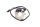 Générateur dimpulsions dallumage, capteur de déclenchement, générateur dimpulsions dallumage Suzuki GSX 1100 G GV74A 91-96
