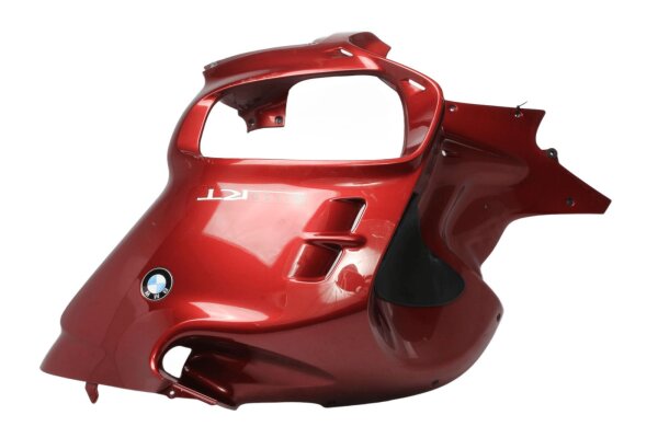 Oikea sivupaneeli, etupaneeli BMW R 1150 RT 0419 R22 02-05