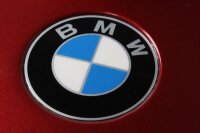 Oikea sivupaneeli, etupaneeli BMW R 1150 RT 0419 R22 02-05