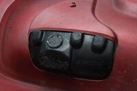 Oikea sivupaneeli, etupaneeli BMW R 1150 RT 0419 R22 02-05