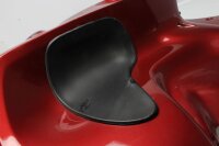Oikea sivupaneeli, etupaneeli BMW R 1150 RT 0419 R22 02-05