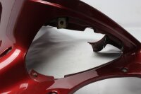 Oikea sivupaneeli, etupaneeli BMW R 1150 RT 0419 R22 02-05