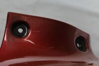 Oikea sivupaneeli, etupaneeli BMW R 1150 RT 0419 R22 02-05