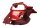 Oikea sivupaneeli, etupaneeli BMW R 1150 RT 0419 R22 02-05
