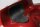 Oikea sivupaneeli, etupaneeli BMW R 1150 RT 0419 R22 02-05