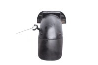 Parafango anteriore, copriruota Suzuki GSX 1100 G GV74A 91-96