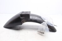 Parafango anteriore, copriruota Suzuki GSX 1100 G GV74A 91-96