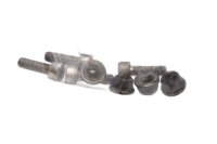 Parafango anteriore, copriruota Suzuki GSX 1100 G GV74A 91-96