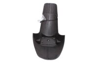 Parafango anteriore, copriruota Suzuki GSX 1100 G GV74A 91-96