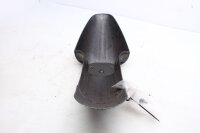Parafango anteriore, copriruota Suzuki GSX 1100 G GV74A 91-96