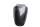 Parafango anteriore, copriruota Suzuki GSX 1100 G GV74A 91-96