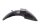 Parafango anteriore, copriruota Suzuki GSX 1100 G GV74A 91-96