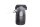 Parafango anteriore, copriruota Suzuki GSX 1100 G GV74A 91-96