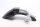 Parafango anteriore, copriruota Suzuki GSX 1100 G GV74A 91-96