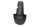 Parafango anteriore, copriruota Suzuki GSX 1100 G GV74A 91-96