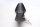 Parafango anteriore, copriruota Suzuki GSX 1100 G GV74A 91-96